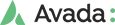 usatothailand.com Logo